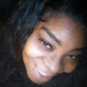 Meet your Posher, Sonya